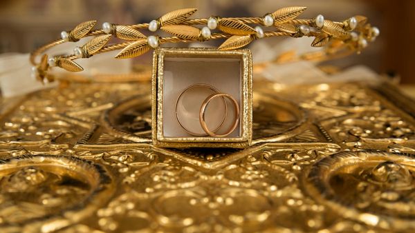 Gold Rates In India On February 6: Check Latest Prices In Major Indian Cities