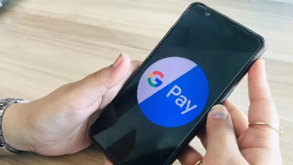 Google Pay Starts Charging Fees For Credit, Debit Card Bill Payments