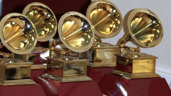 Grammy Awards 2025 Live On OTT, Star Performances, Date, Time, And Other Details You Need To Know