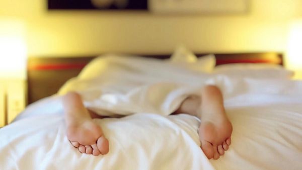 Lying In Bed Made Her A Millionaire: Meet Gu Xixi, The Chinese Influencer Making Money While Sleeping