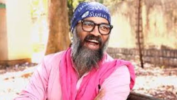 Audio Of Kannada Director Guruprasad's Last Phone Call Before His Death Goes Viral