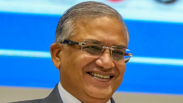 Who Is Gyanesh Kumar, New Chief Election Commissioner Whose Tenure Will Last Till 2029?