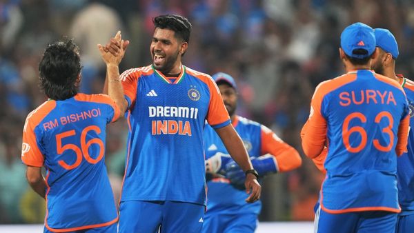What Is Concussion Sub? Know Why Alastair Cook Called Harshit Rana Replacing Shivam Dube A Puzzle Move