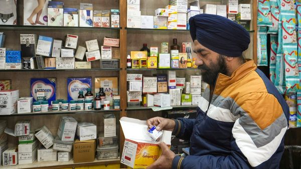 Healthcare Leaders Applaud Union Budget 2025 for Boosting Healthcare Infrastructure