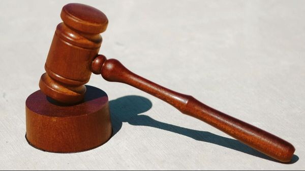 Married Woman Cannot Claim Consent Was Taken On False Promise Of Marriage: MP High Court