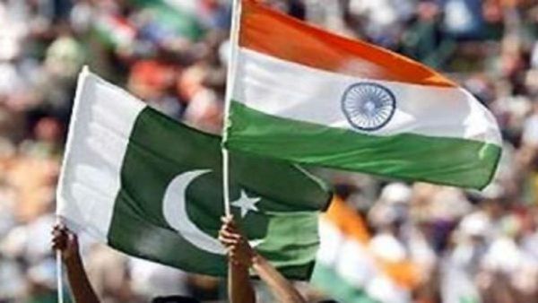 India vs Pakistan Champions Trophy 2025 Tickets: How Fans Can Still Get Them Even If They're Sold Out?