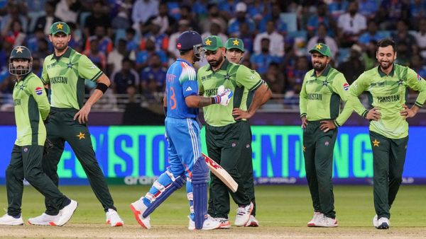Pakistan's Champions Trophy Exit Can Burn Big Hole In Cash-Strapped Nation's Pockets