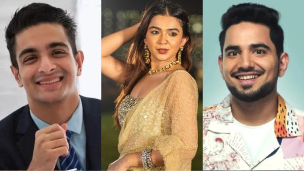 India's Got Latent: Fresh FIR Registered Against Ranveer Allahbadia, Apoorva Makhija, Samay Raina; Read Detail