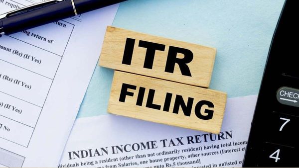 ITR Filing After Budget 2025: Is It Mandatory For Those Earning Below ₹12 Lakh? Details Inside