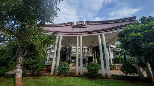 Indian Embassy Assures Probe Into Nepali Student's Suicide At KIIT Amid Protests