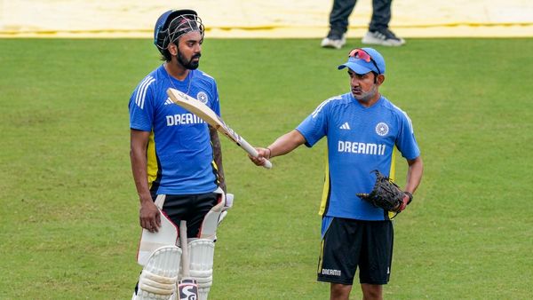 KL Rahul Mismanaged By Team India Coach Gautam Gambhir, Accuses Former Cricketer