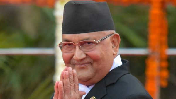 KIIT Student Suicide: Nepal PM Steps In, Dispatches Officials To Odisha To Counsel Protesting Batchmates