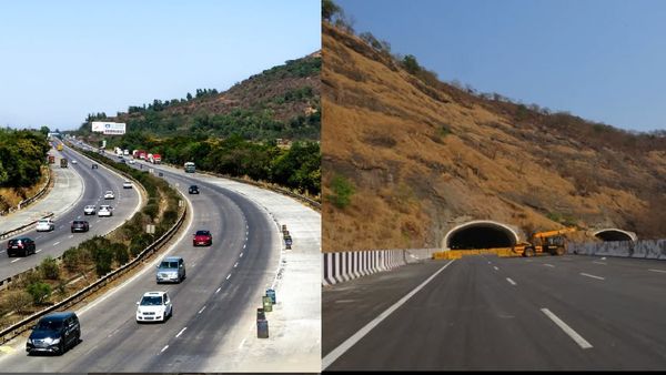 Mumbai-Pune Expressway’s ‘Missing Link’ To Be Operational By Aug 2025: Check How Much Will You Save