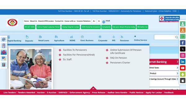 Central Bank Of India ZBO Recruitment 2025: Written Exam, Salary, Eligibility – Full Details Inside