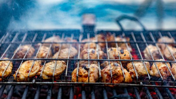 BMC To Restaurants: Switch To Electric 'Tandoors' Or Face License Cancellation; Check Deadline Inside