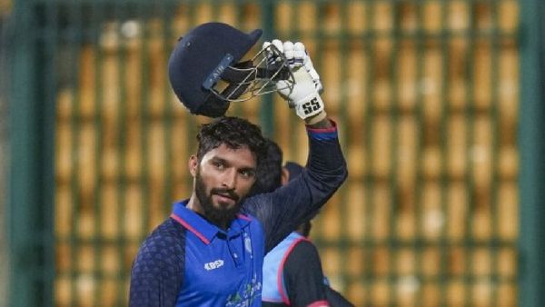 Rajat Patidar Profile: The Man Who Went From IPL Reject To RCB Captain