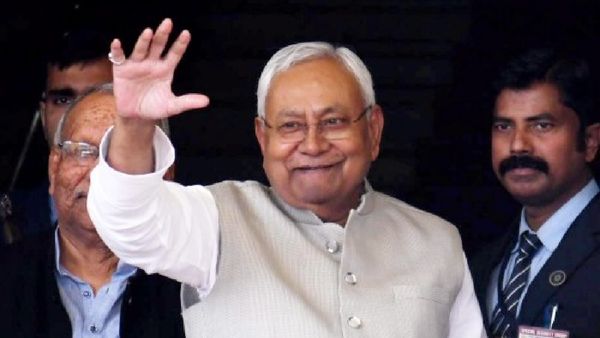 Bihar Women Gain Self-Reliance Through CM Nitish Kumar Entrepreneur Scheme, Creating New Job Opportunities
