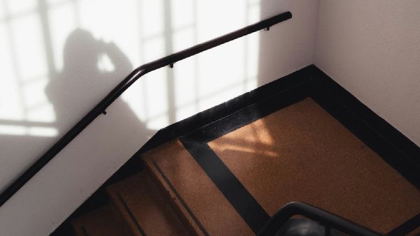 MHADA’s Affordable Housing: No Buyers For 14,000 Homes, Online Survey Begins To Check Demand