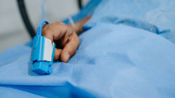 Maharashtra Rolls Out Portable Hospitals For Quick Medical Assistance