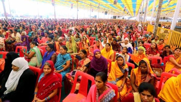 Ladli Behna Yojana: New Rules Require Surveys, But Anganwadi Workers Refuse To Participate—Here’s Why