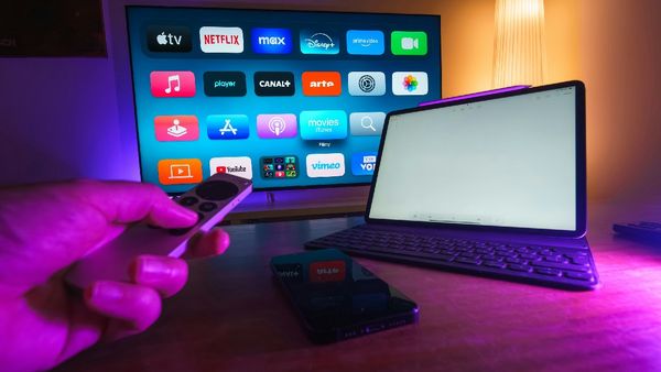 5 Must-Watch Movies To Stream With Your Besties This Weekend; Check The List Inside