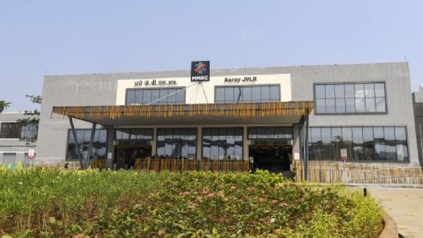 Mumbai Metro Line 3 Extends To Worli: Full Route, Key Stations, And Ticket Prices Inside