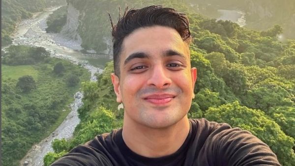 ‘India’s Got Latent’ Row: YouTuber Ranveer Allahbadia Fights Back, Moves Supreme Court