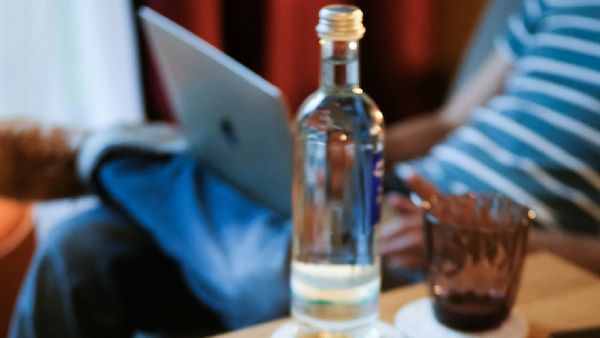 Would You Take Leave For A Celebrity Wedding? This Company Offers Breaks For Stress, Hangovers & Star News