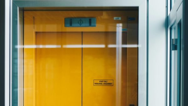 6-Year-Old Boy Dies After Being Trapped in Lift Shaft in Hyderabad