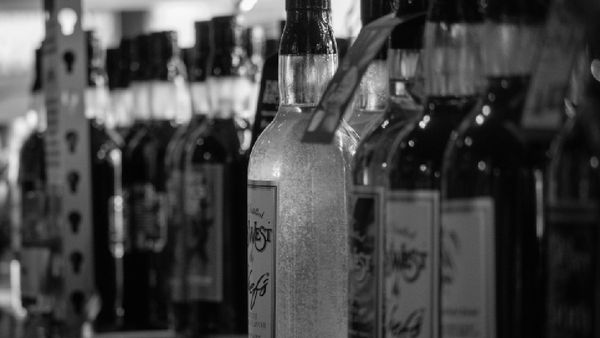 Liquor Brands in Telangana: TGBCL Invites New Liquor Brands; Details Inside