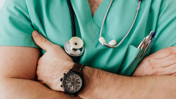 Steel Authority Of India Recruitment: Check Walk-In Interviews For MBBS Positions; Salary Upto Rs 2.5 Lakh