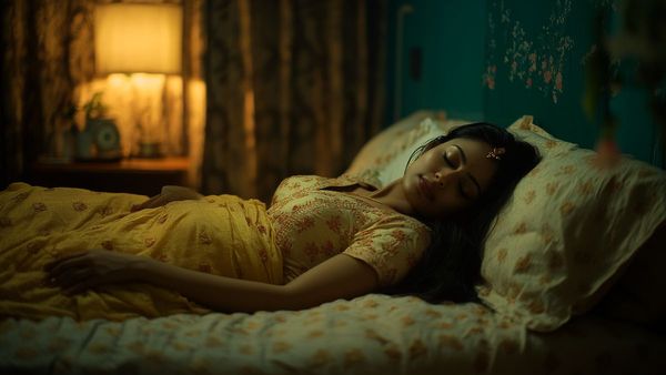 Sleep and Beauty: Understanding the Essential Connection for Healthy Skin