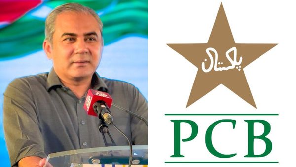 Champions Trophy 2025: PCB Chief Sells His ₹3.5 Crore Ind vs Pak VIP Ticket; Here's Why