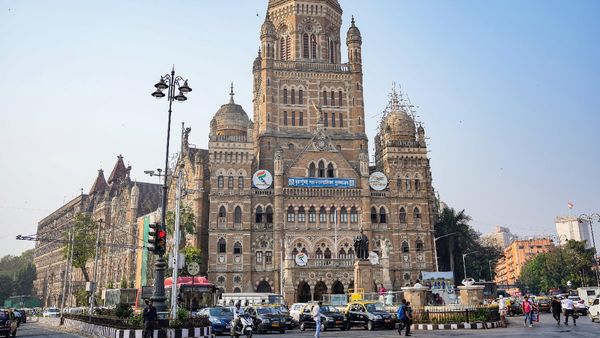 BMC's Garbage Tax: Mumbaikars Have To Pay For Waste Collection; Check The Fees Inside