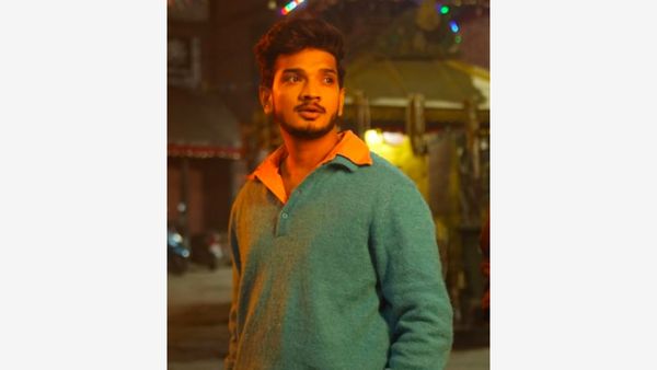 Bigg Boss 17 Winner Munawar Faruqui To Go Jail Again? New Case Registered; Read Details Here