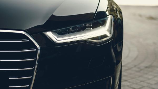 New Rules For Vehicle Number Plates: Comply By April 30 Or Face Fines—Read Inside