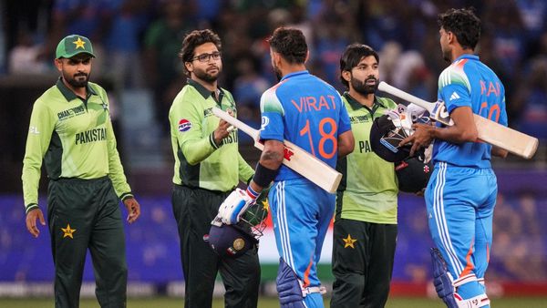 Pakistan Cricket Set For Major Overhaul After India Drubbing; Coach, Support Staff To Be Axed Post CT 2025