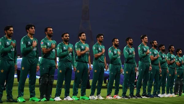 Champions Trophy 2025 Host Pakistan Can Still Qualify For Semi-Finals If...