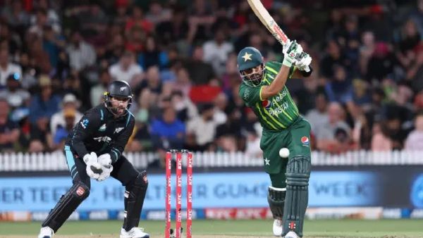 Dream 11 Pak Vs Nz Champions Trophy 2025 Best Team Suggestion