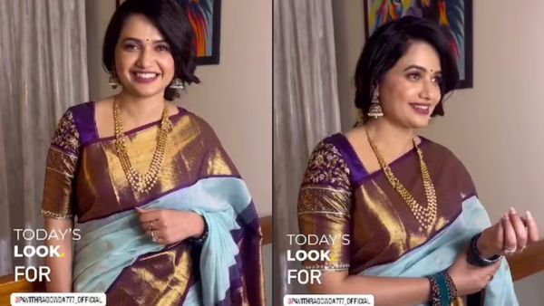 Pavitra Gowda’s Red Carpet Studio Relaunched in Bengaluru; Actress Resumes Business After Bail