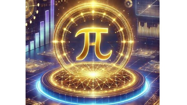 Pi Coin Price Prediction: How Much Will Pi Network's Cryptocurrency Be Worth? How To Buy It?