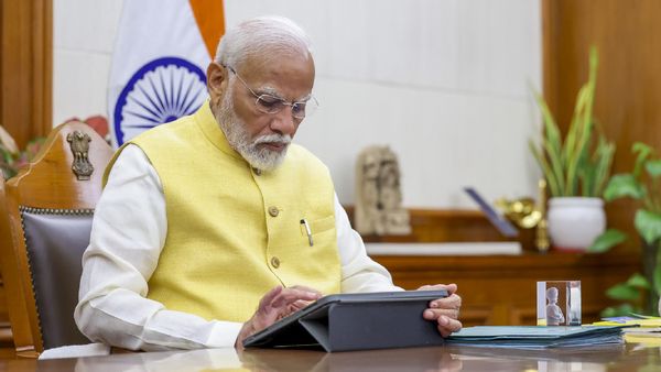 PM-KISAN 19th Installment Released:– Check Eligibility and Benefits