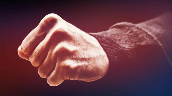 Karnataka: KSRTC Bus Conductor Assaulted For Not Speaking In Marathi In Belagavi