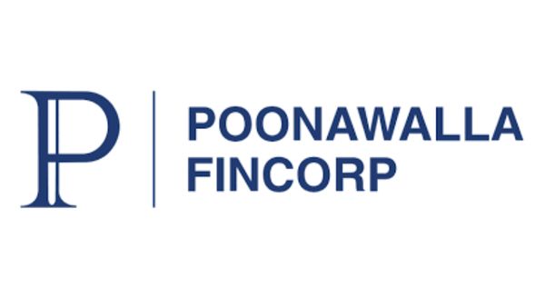 How is Poonawalla Fincorp Redefining Growth with Strong Financials and AI Innovation?