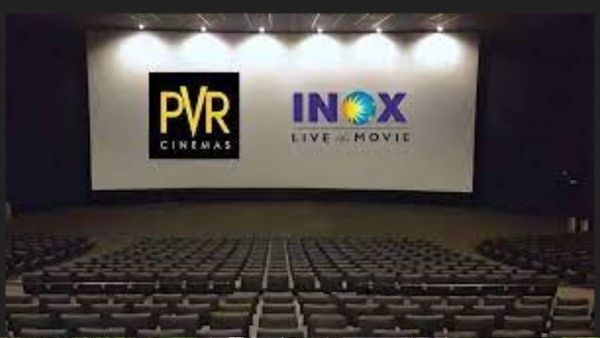 PVR Inox To Legally Challenge Bengaluru Consumer Court’s Penalty Over Extended Advertisements