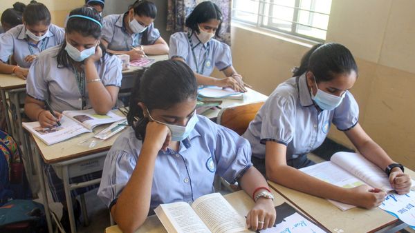 Rajasthan: Row Over Replacing Urdu With Sanskrit In Govt Schools