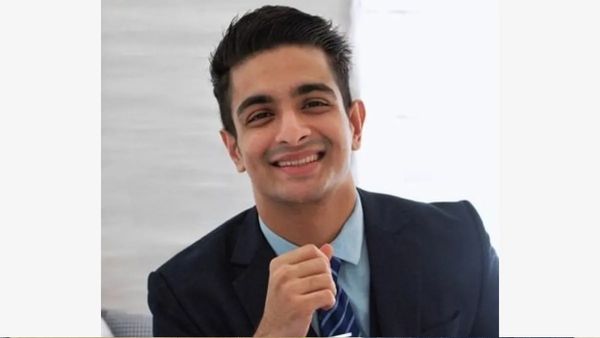 India's Got Latent Row: Ranveer Allahbadia Likely To Be Summoned Over 'S** With Parents' Statement