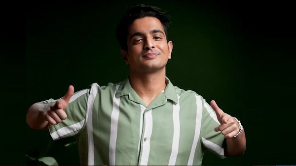 Shocking Offer: YouTuber Promises ₹5 Lakh for Ranveer Allahbadia’s ‘Tongue’