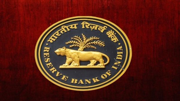 Fact Check: Will RBI Discontinue Rs 10 And Rs 20 Notes And Coins?