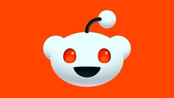Reddit To Set Up Office In Bengaluru, Speeds Up Hiring Process As Social Media Giant Expands Presence In India